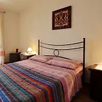 Bed & Breakfast Le Camelie 3*