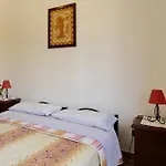 Bed & Breakfast Le Camelie