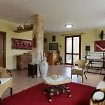 Bed & Breakfast Le Camelie 3*